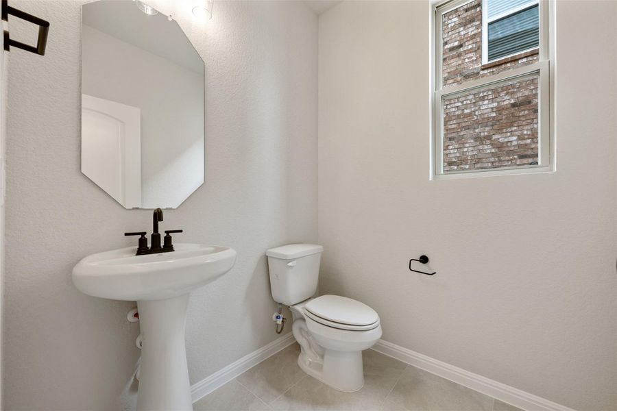 Representative images and renderings are for illustrative purposes. Actual structural options and design finishes of home may vary. Representative images and renderings are for illustrative purposes. Actual structural options and design finishes of home may vary.