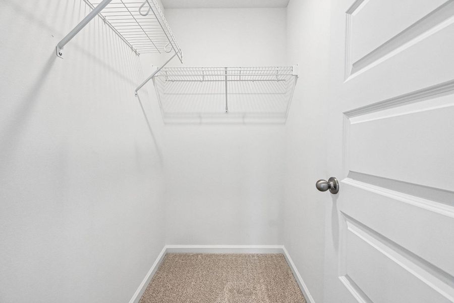 12957 SW Forli Wy Port St Lucie FL (27) 12957 SW Forli Wy Port St Lucie FL (27)