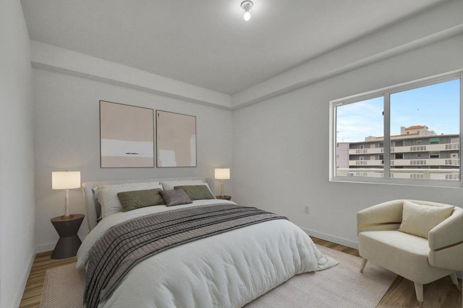 34-web-or-mls-Apartment (35)​​‌​​​​‌​​‌‌​​​‌​‌​​​​‌‌​‌​​​​‌​​‌​​​​‌​ VS