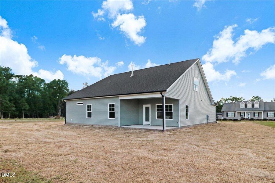 07-3725 Huntcliff Dr-7