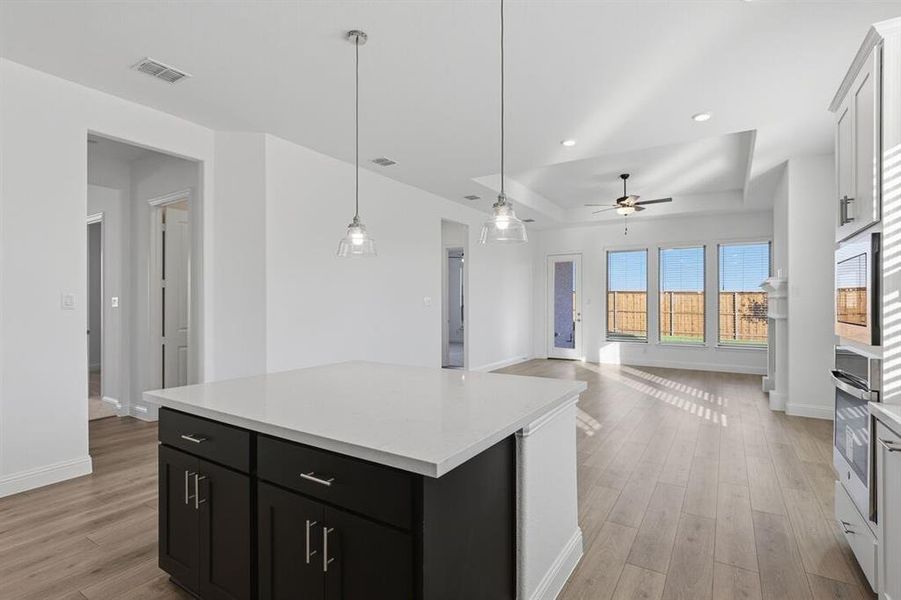 821 Cottontail Way ~ Ready Now 821 Cottontail Way ~ Ready Now