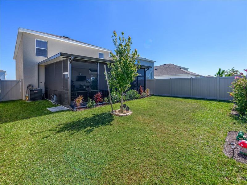 Image 43 of a home in Westgate at Avalon Park. Image 43 of a home in Westgate at Avalon Park.