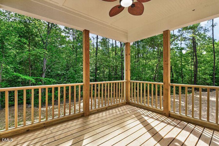 037-680x453-screen-porch