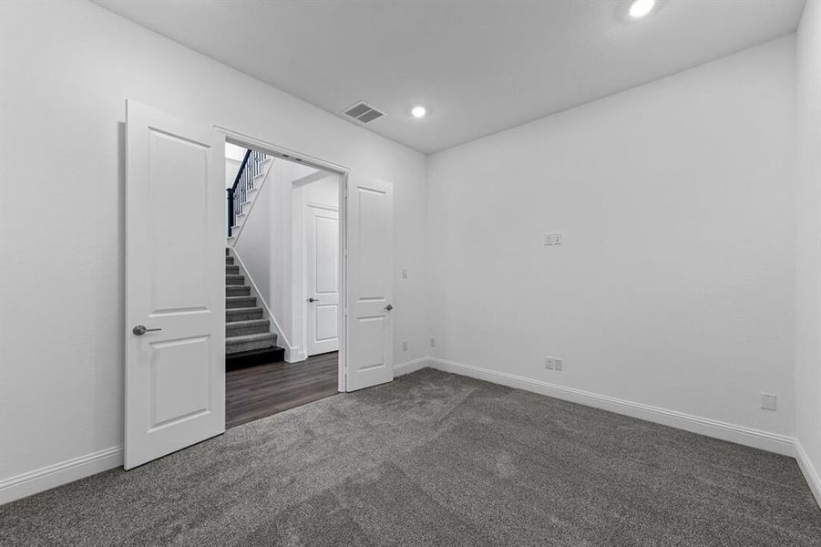 419 Chatham Street ~ Ready Now! 419 Chatham Street ~ Ready Now!