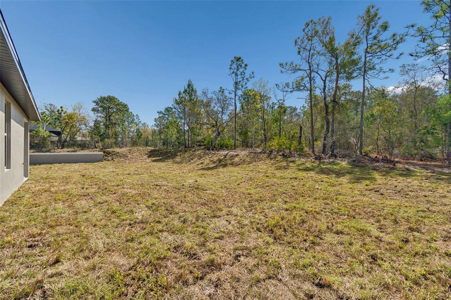 Image 79 of a home in .