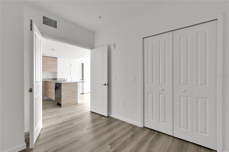 Spacious, unfurnished interior of a new home in , Orlando (Image 16). Spacious, unfurnished interior of a new home in , Orlando (Image 16).