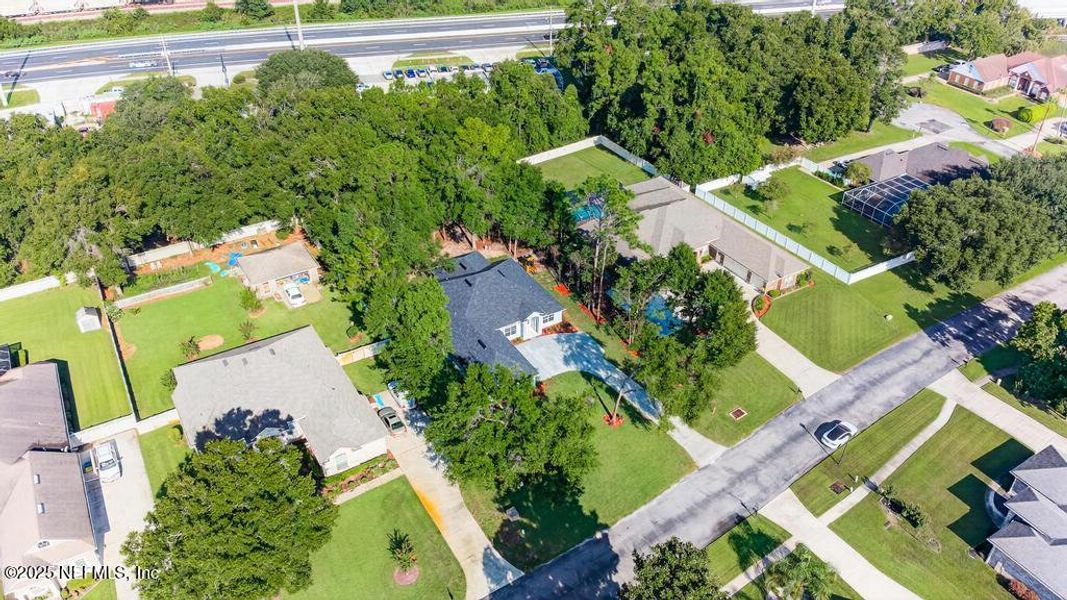 Image 67 of a home in . Image 67 of a home in .