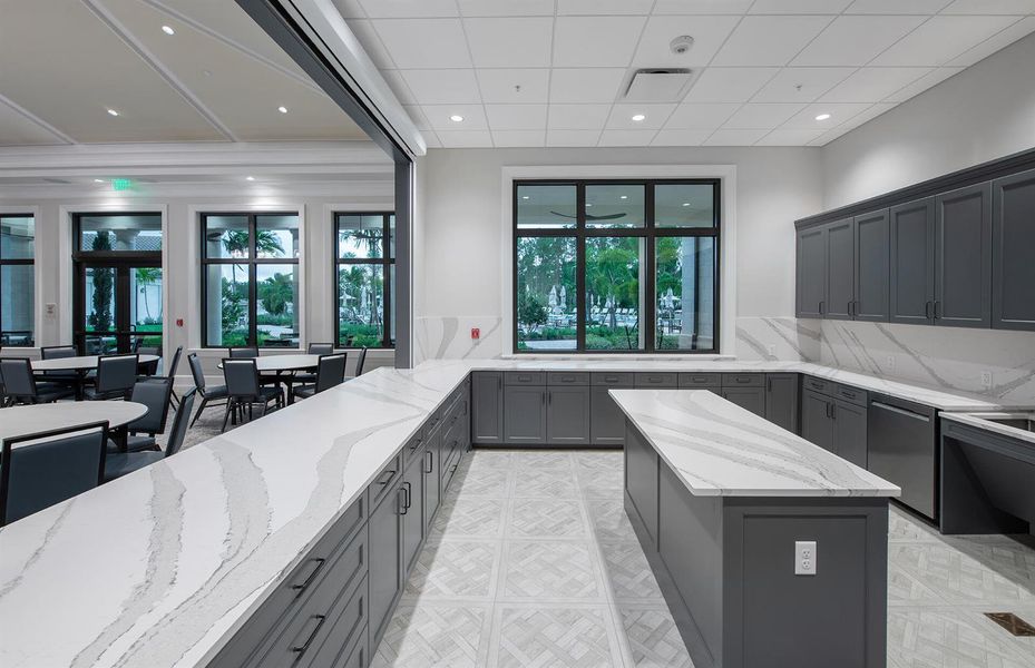 SWFL_DV_Terreno_CateringKitchen_web
