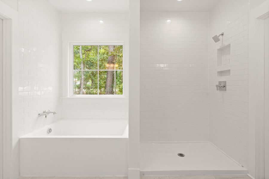 Image 29 of a home in .