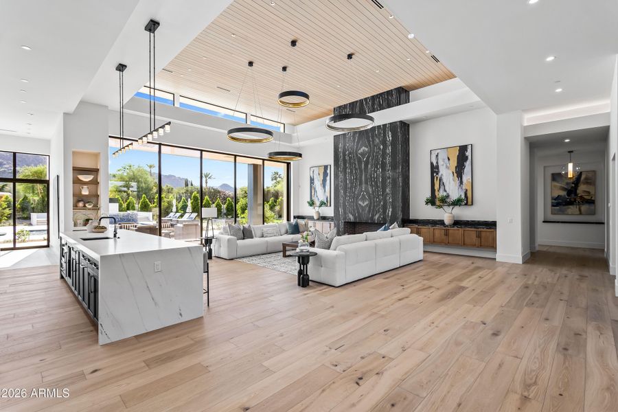 untitled (1 of 62) untitled (1 of 62)