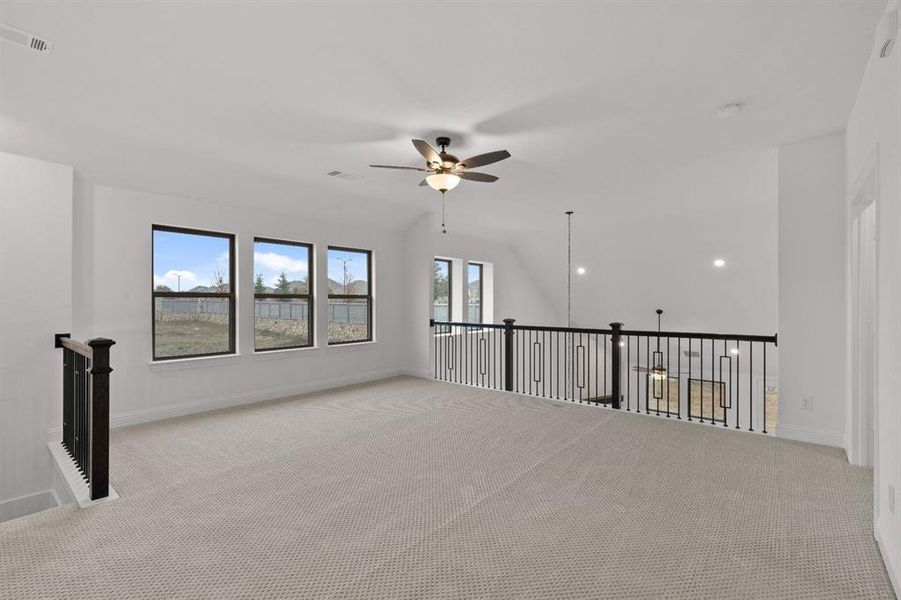 DAL_Painted Tree_Easton_3316 McGraw Drive (23)