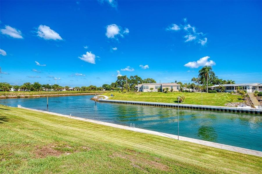 Natural landscape and outdoor views near  in Venice (Image 65).