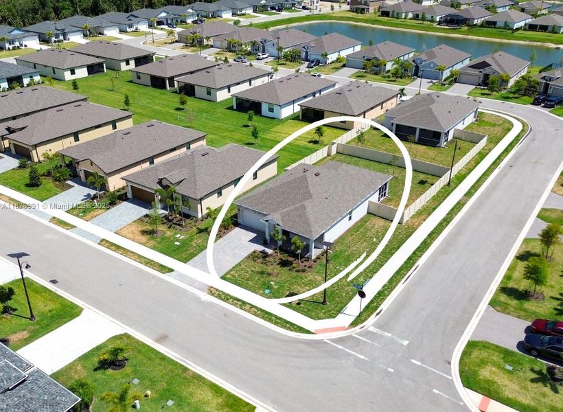 Image 28 of a home in .