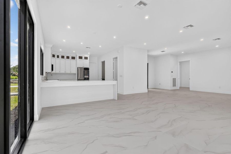 Dinning Room