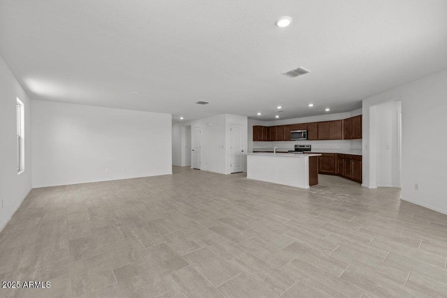 KBPHX MLS Mystic Vista Enclaves-Lot 237_