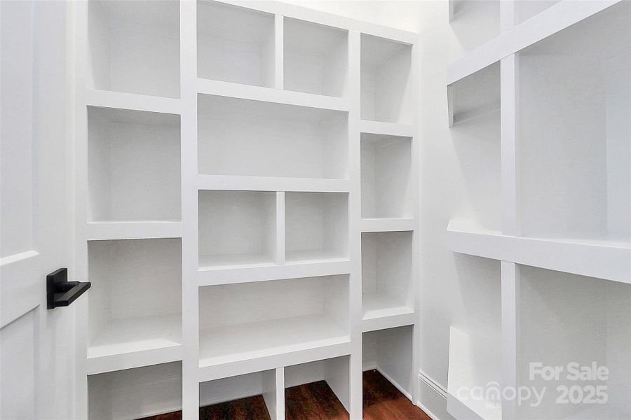 Image 45 of a home in . Image 45 of a home in .