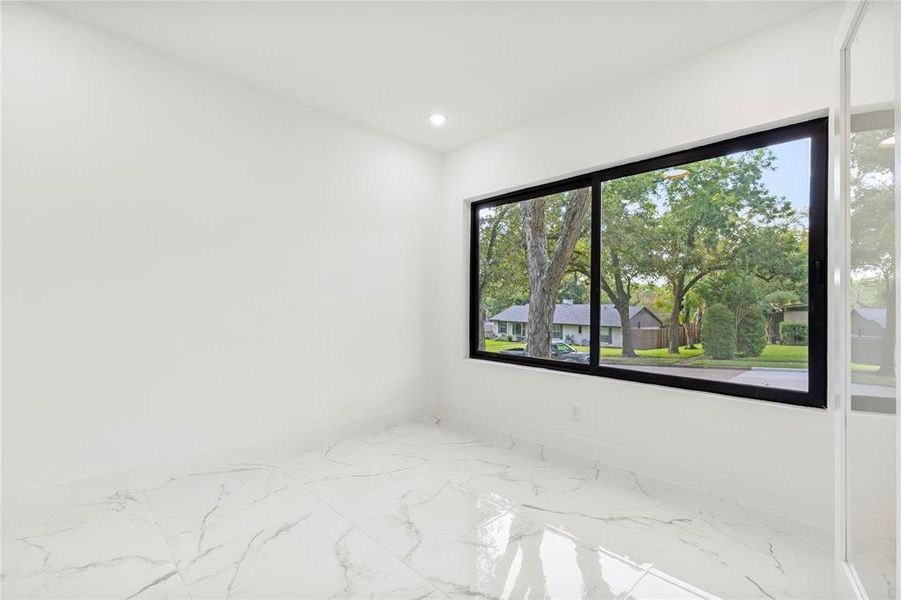 Image 37 of a home in . Image 37 of a home in .