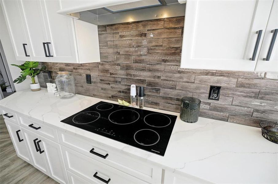 Image 90 of a home in .