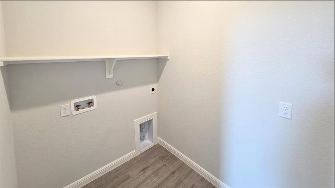 Image 15 of a home in Vista Point. Image 15 of a home in Vista Point.