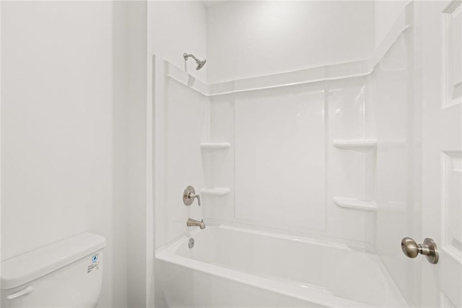 Image 23 of a home in .