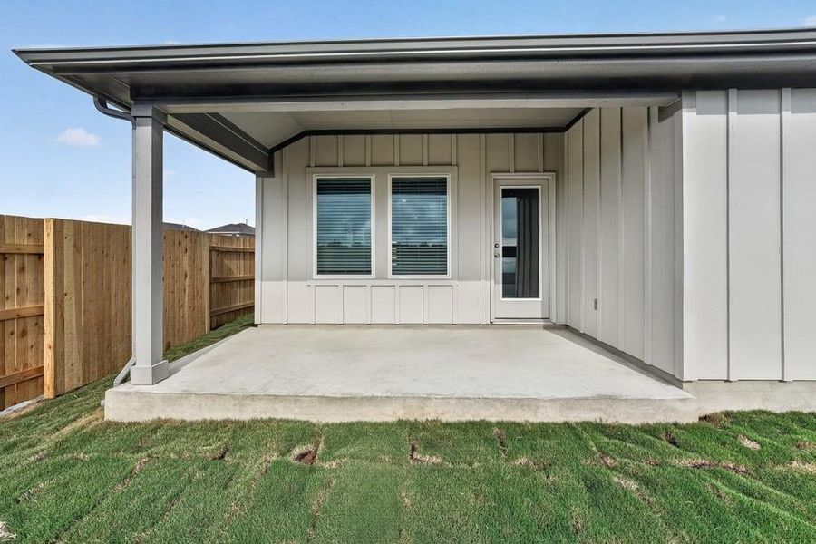 207 Bayou Mint Boulevard ~ Ready Now 207 Bayou Mint Boulevard ~ Ready Now