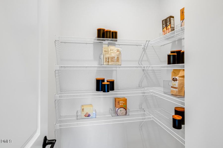 greystone-kitchen-001