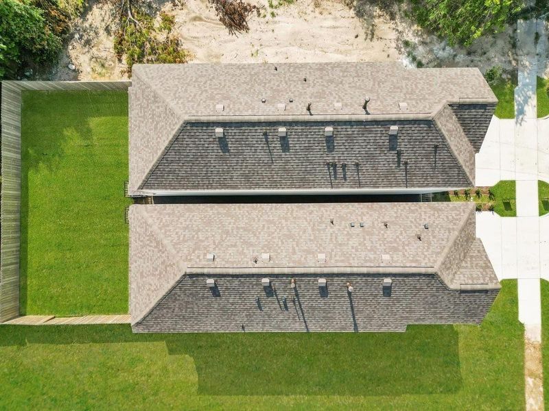 Image 18 of a home in .