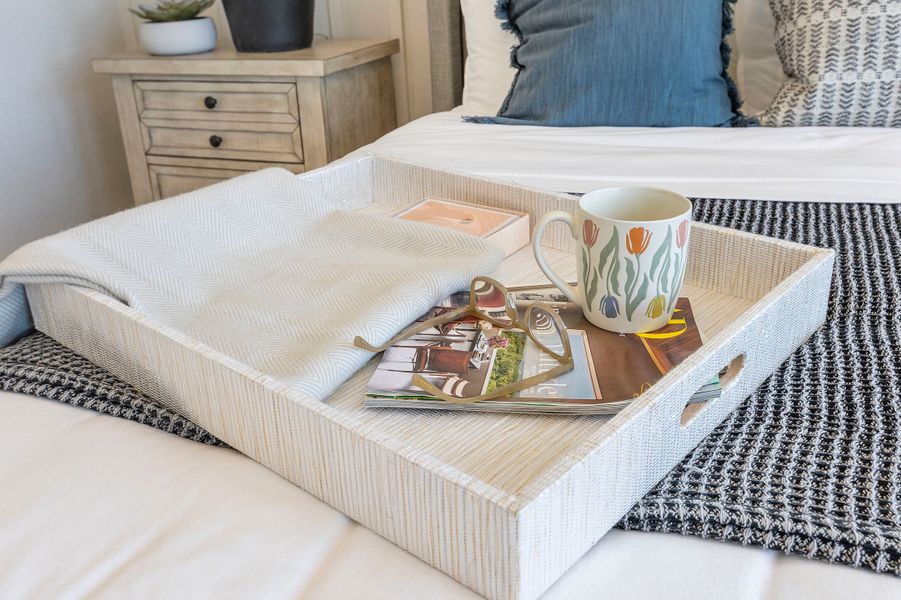 Representative interior finishes for a home built from the Charlotte by William Ryan Homes in The Sanctuary – Royal Collection, Punta Gorda (Image 59). Representative interior finishes for a home built from the Charlotte by William Ryan Homes in The Sanctuary – Royal Collection, Punta Gorda (Image 59).