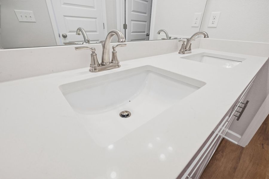 6139 mildreds wy-25