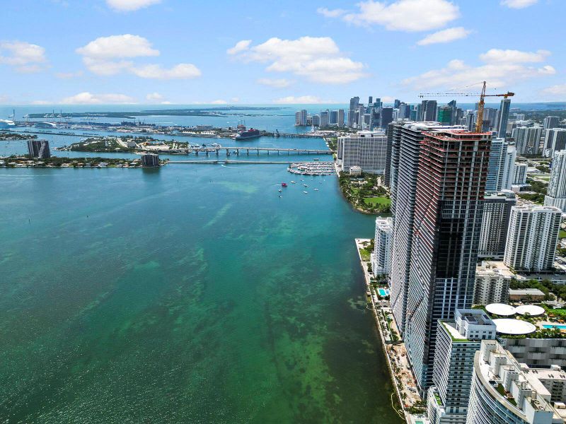 DJI_0172 DJI_0172