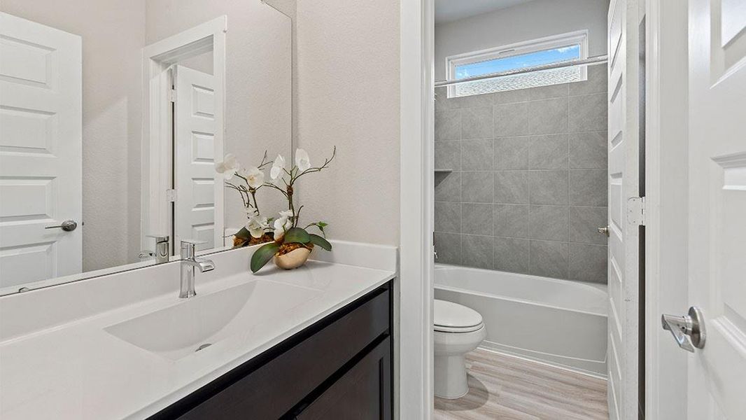 representative photo representative photo