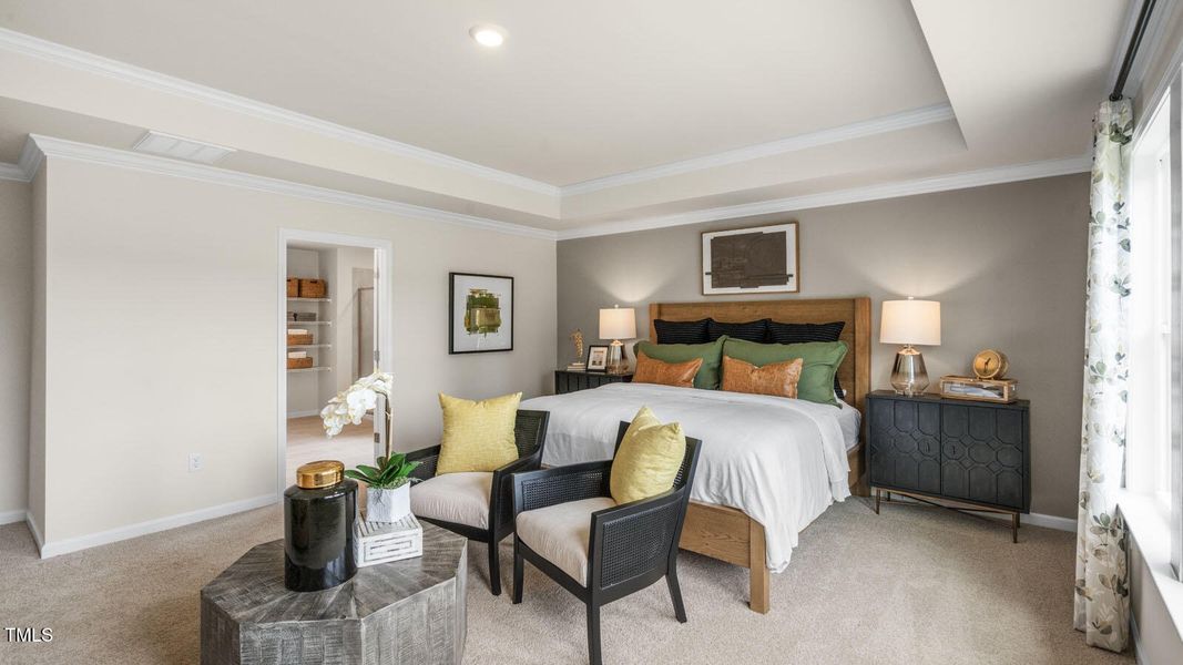 galvin-ridge-manor-model-213-umstead-str