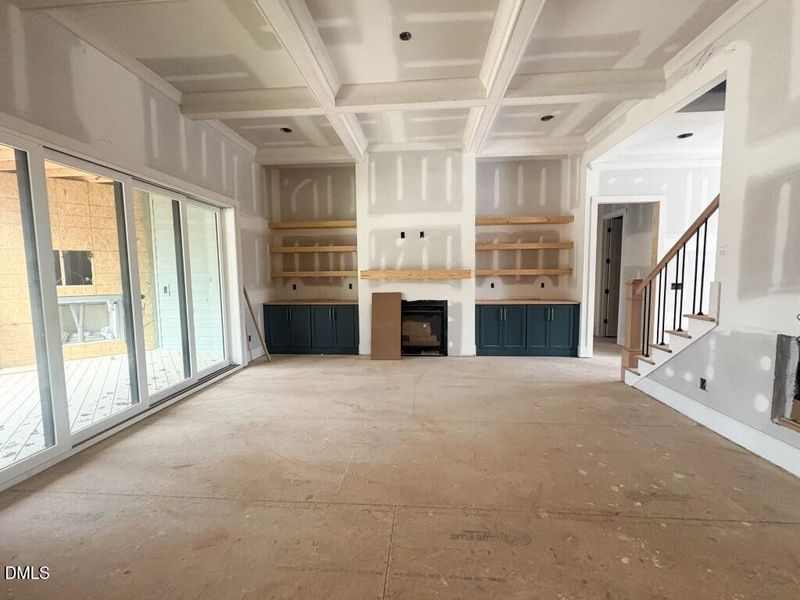 Photo Feb 04 2026, 9 03 07 AM (Medium)