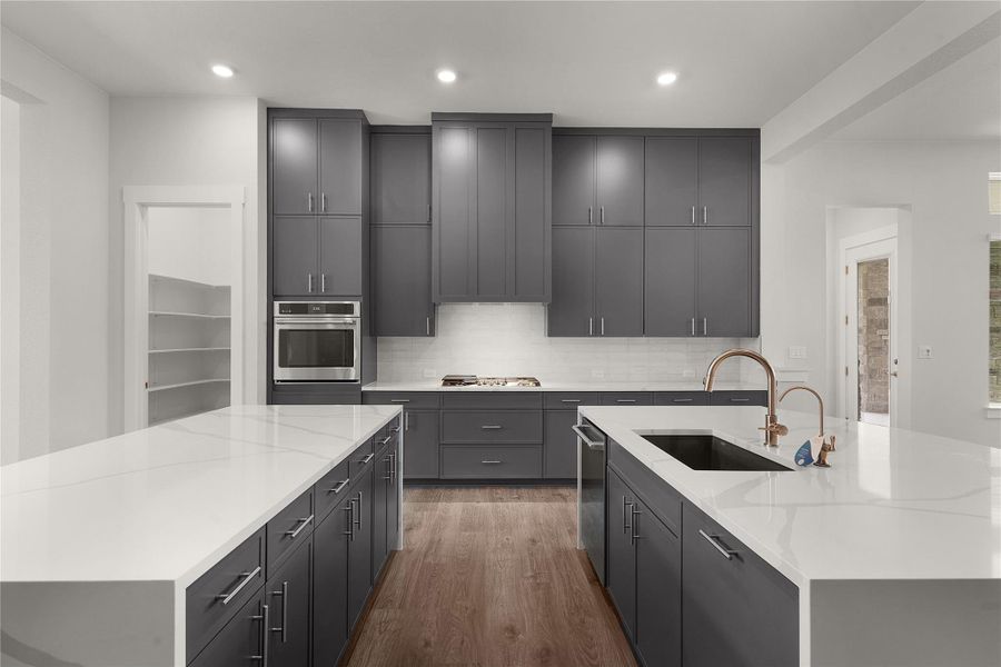 *PHOTO REPRESENTATIVE OF FLOORPLAN ONLY*