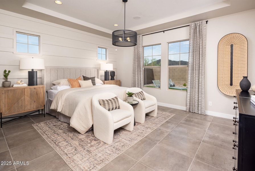 26040 N 77th Drive 26040 N 77th Drive