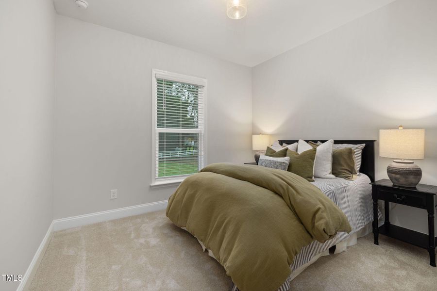 12-web-or-mls-7K5A9652