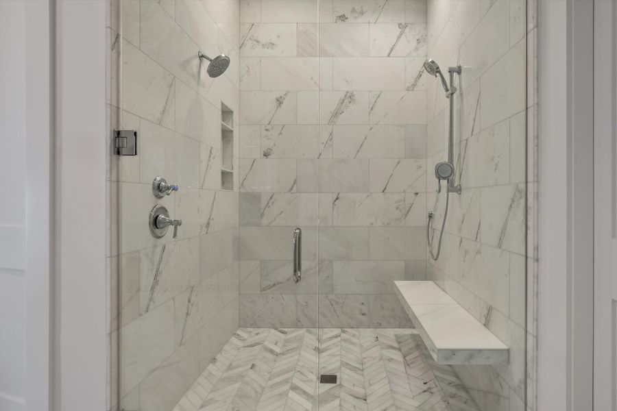 Image 54 of a home in .