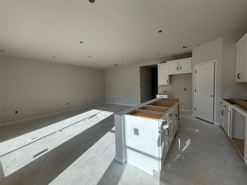 Image 31 of a home in Covered Bridge. Image 31 of a home in Covered Bridge.