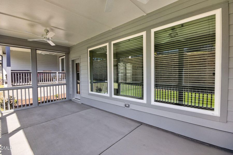 virtual-tour-154490-photo-17762817758652