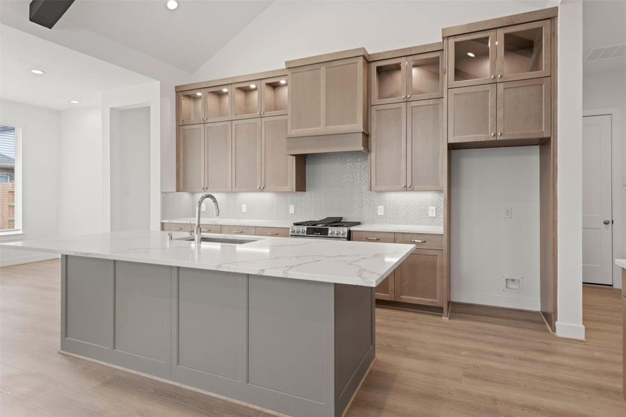 Photos are REPRESENTATIVE of the home /floor plan and are NOT of the actual home. Selections, features, and room options may vary. For more info, contact Chesmar Homes.