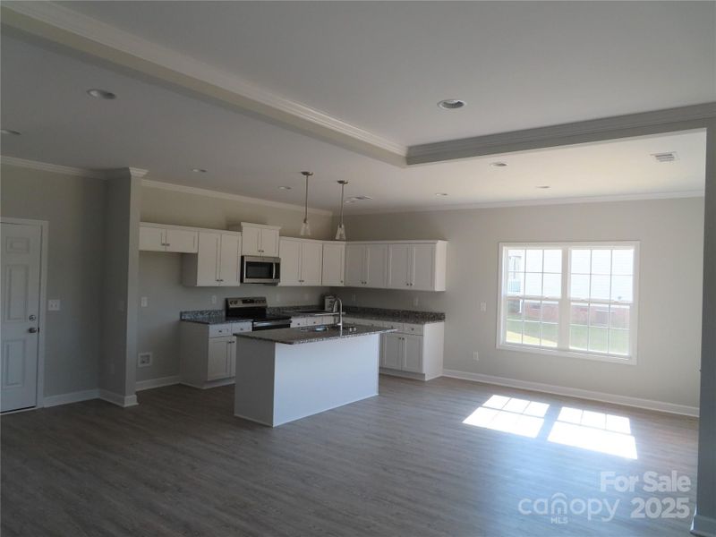 Image 14 of a home in .