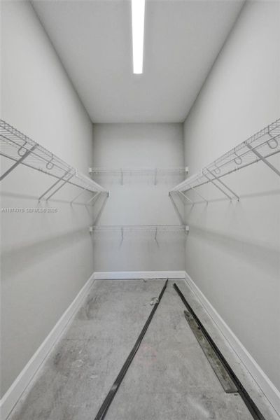 Spacious, unfurnished interior of a new home in , Westlake (Image 31). Spacious, unfurnished interior of a new home in , Westlake (Image 31).