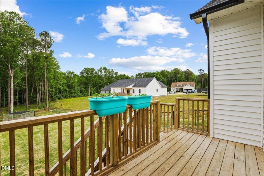 09-535 Little River Dr-9