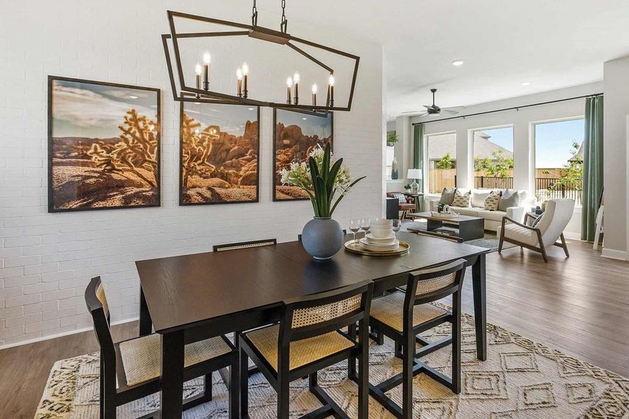 REPRESENTATIVE PHOTO - Photo does not represent actual home options and selection. Ask Sales consultant for specific selections. REPRESENTATIVE PHOTO - Photo does not represent actual home options and selection. Ask Sales consultant for specific selections.