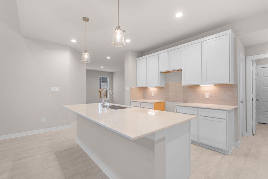 representative photo