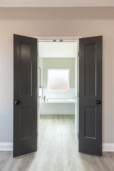 Image 36 of a home in .