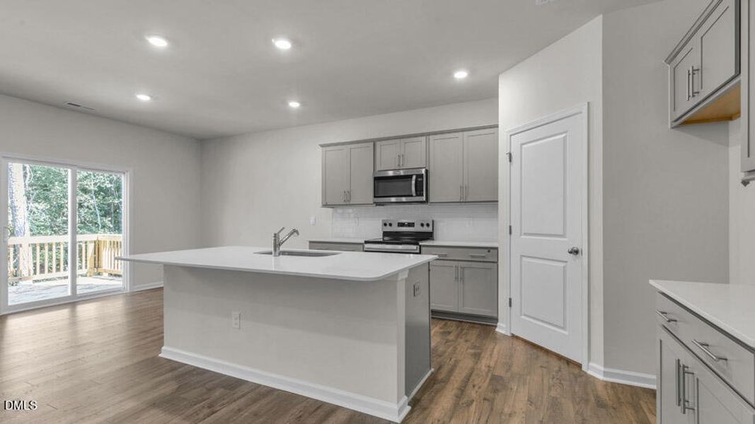 mckay-place-lot-32-038 mckay-place-lot-32-038