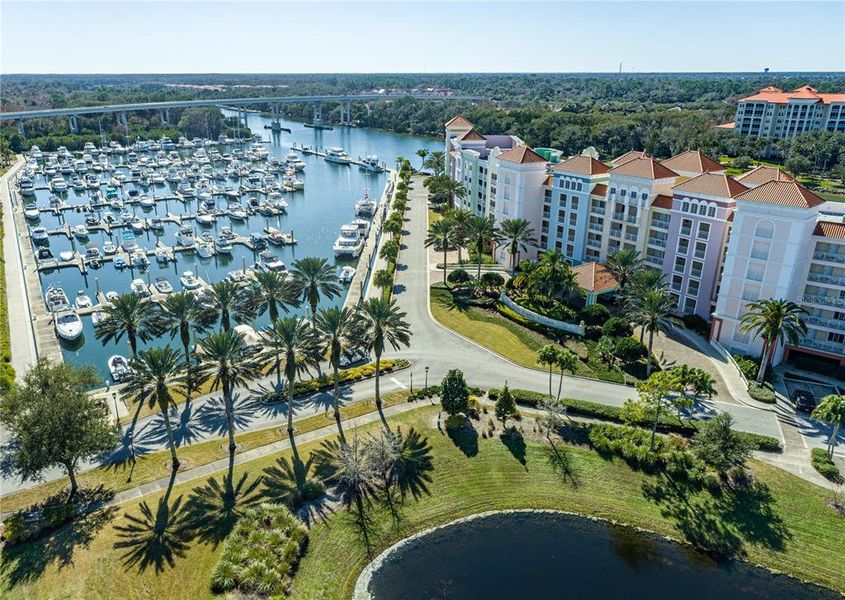 Image 58 of a home in .