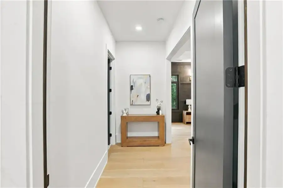 Image 76 of a home in . Image 76 of a home in .