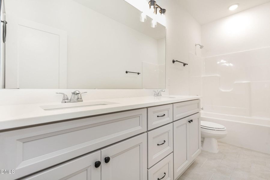 019_img_5398-edit_519